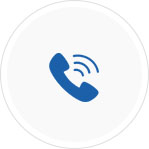 &#20061;&#28216;&#28216;&#25103;&#23448;&#32593;&#45;&#20061;&#28216;&#65288;&#20013;&#22269;&#65289;