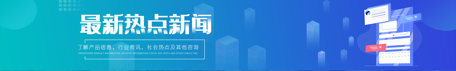 &#20061;&#28216;&#28216;&#25103;&#23448;&#32593;&#45;&#20061;&#28216;&#65288;&#20013;&#22269;&#65289;