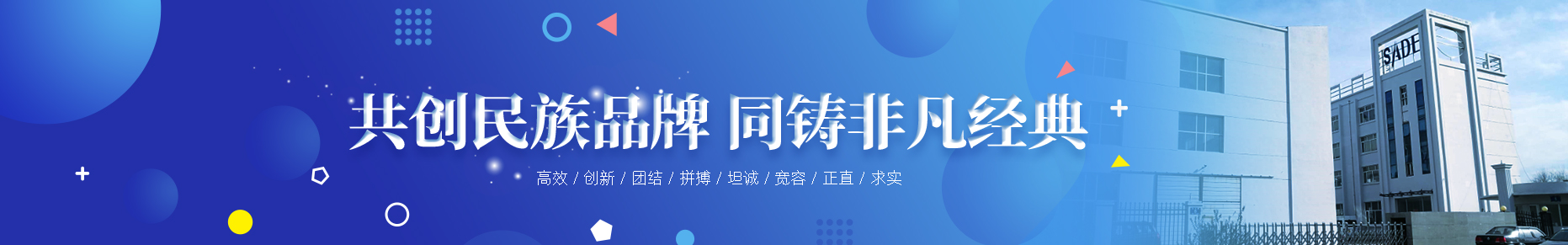 &#20061;&#28216;&#28216;&#25103;&#23448;&#32593;&#45;&#20061;&#28216;&#65288;&#20013;&#22269;&#65289;