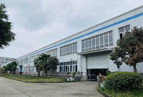 &#20061;&#28216;&#28216;&#25103;&#23448;&#32593;&#45;&#20061;&#28216;&#65288;&#20013;&#22269;&#65289;