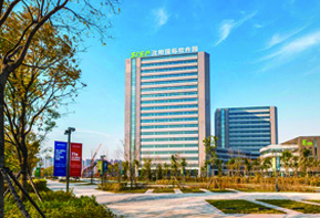 &#20061;&#28216;&#28216;&#25103;&#23448;&#32593;&#45;&#20061;&#28216;&#65288;&#20013;&#22269;&#65289;