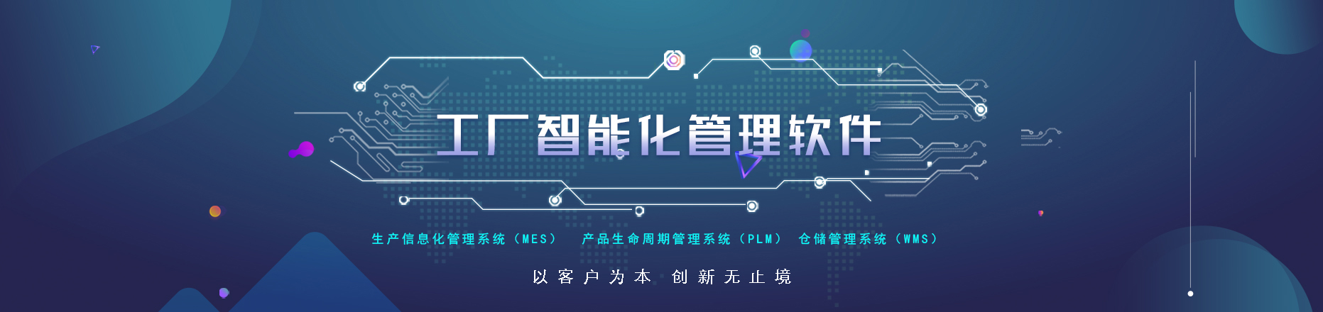 &#20061;&#28216;&#28216;&#25103;&#23448;&#32593;&#45;&#20061;&#28216;&#65288;&#20013;&#22269;&#65289;