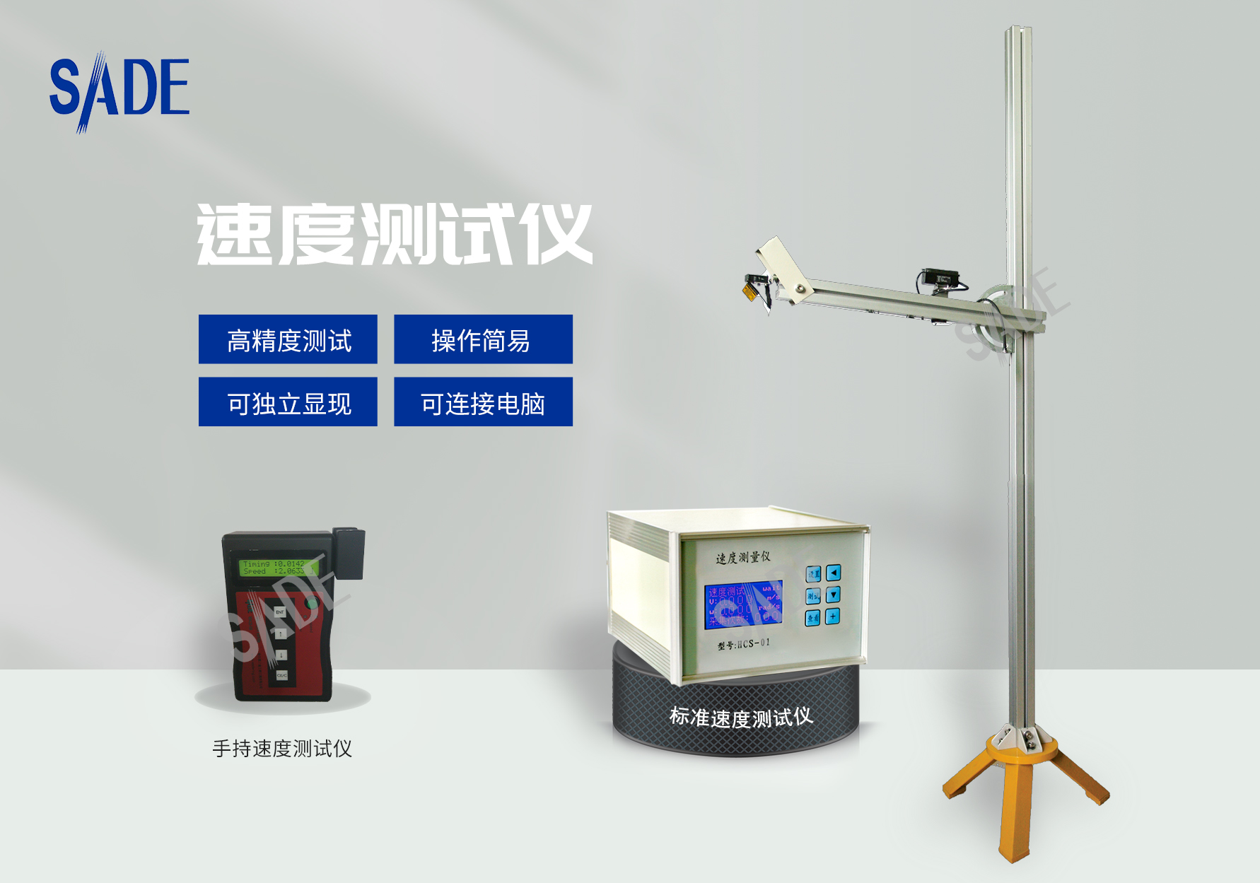 &#20061;&#28216;&#28216;&#25103;&#23448;&#32593;&#45;&#20061;&#28216;&#65288;&#20013;&#22269;&#65289;